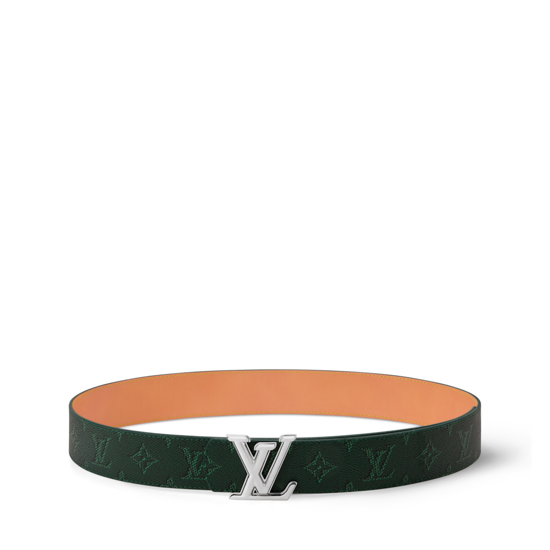 louis-vuitton--